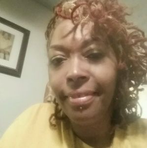 Meet your Posher, Tyhera